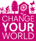 Change Your World