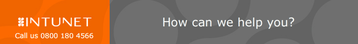 National CarShare - Join National CarShare now and register for free!