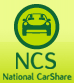 National CarShare
