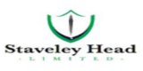 Staveley Head